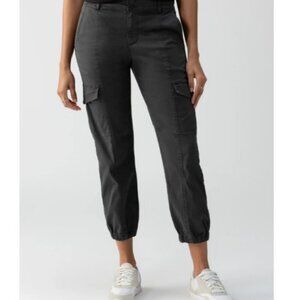 Sanctuary, Rebel Cargo Pants, size 28